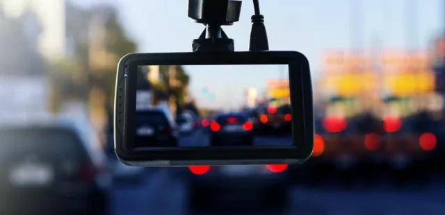 Best Car Dashcams Under ₹5,000 in India: Which Dash Camera Should You Buy in 2025?