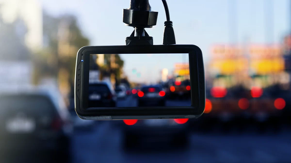 Best Car Dashcams Under ₹5,000 in India: Which Dash Camera Should You Buy in 2025?