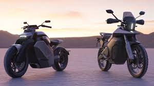 Ola Adventure Electric Bike Price in India (2025): Is It Worth the Hype?