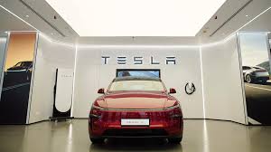 Tesla India Launch: Model Y Debuts at ₹59.89 Lakh. Worth the Price?