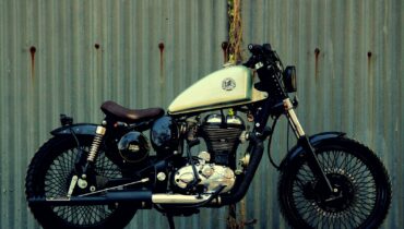 Royal Enfield Classic 350 Bobber: Launch Date, Price & Key Highlights