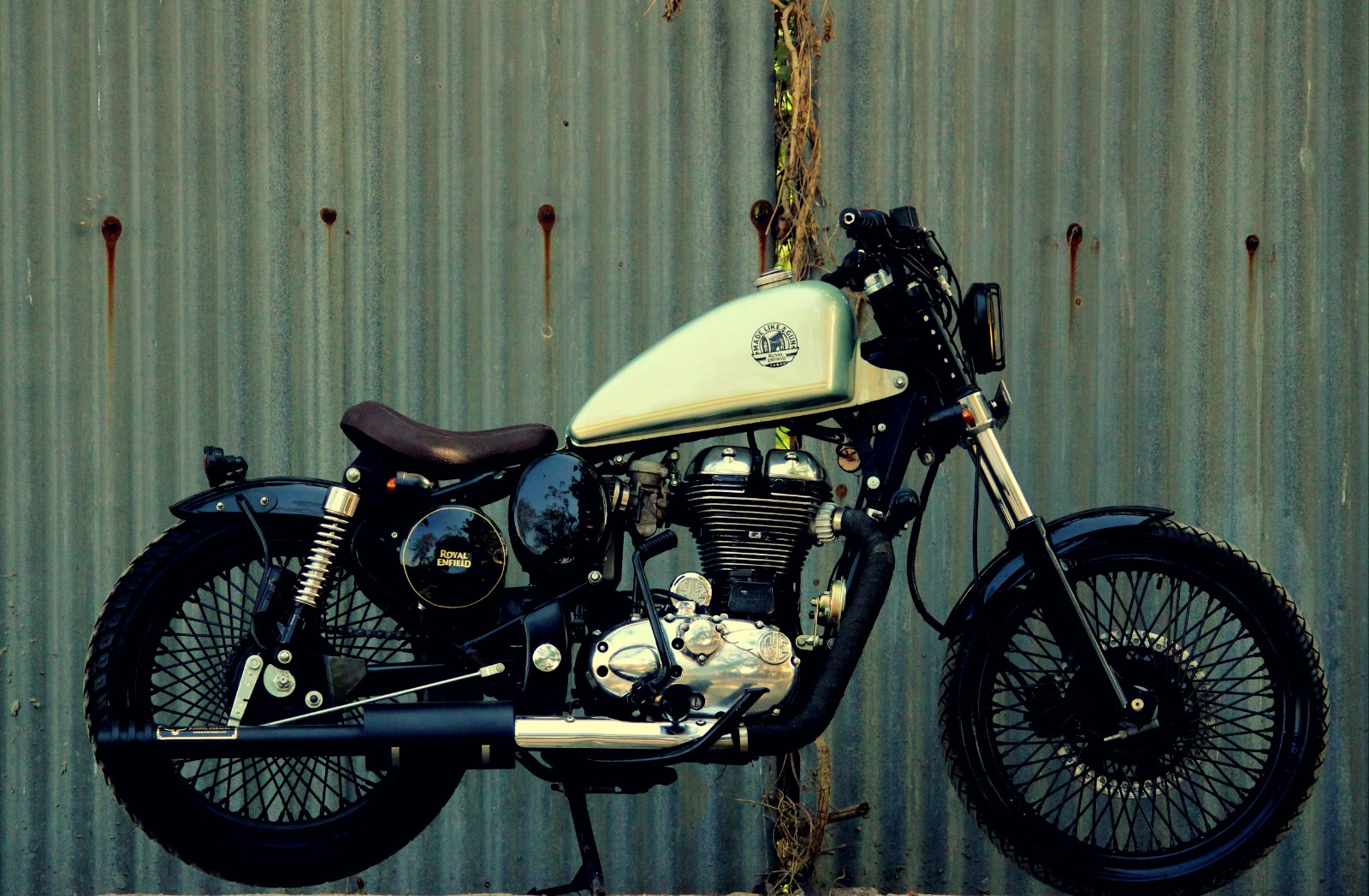 Royal Enfield Classic 350 Bobber: Launch Date, Price & Key Highlights