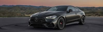 2025 Mercedes-AMG CLE 53 India Launch – Price, Features, and Performance