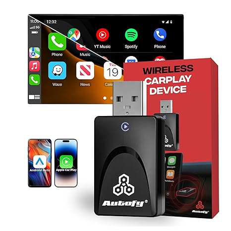 Celebrate Diwali with Autofy: Grab the Best Deals on Top-Selling Products This Amazon Festival Sale!