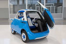 Microlino Car Price in India 2025: Everything You Need to Know Before Buying